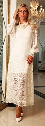   9781 Lussotico