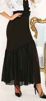  8608 Lussotico